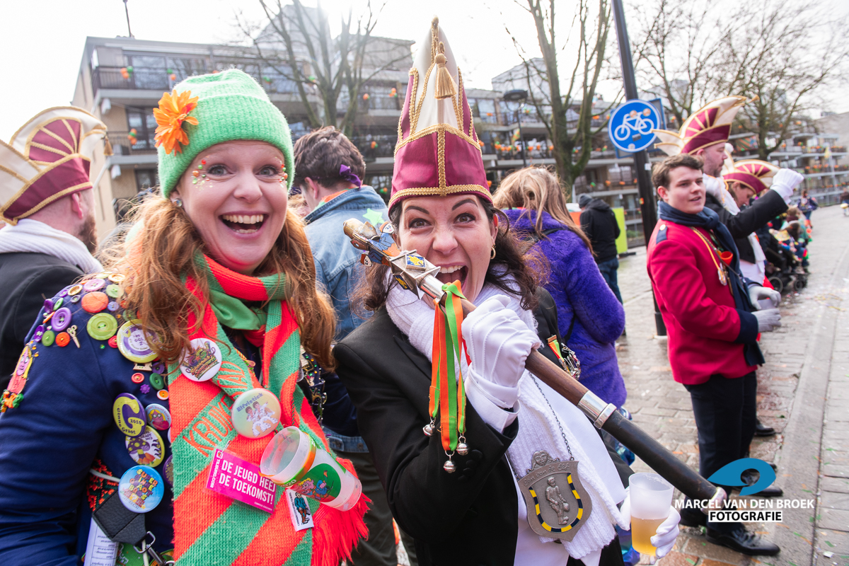 2026 02 17 kruikenstadfoto 093