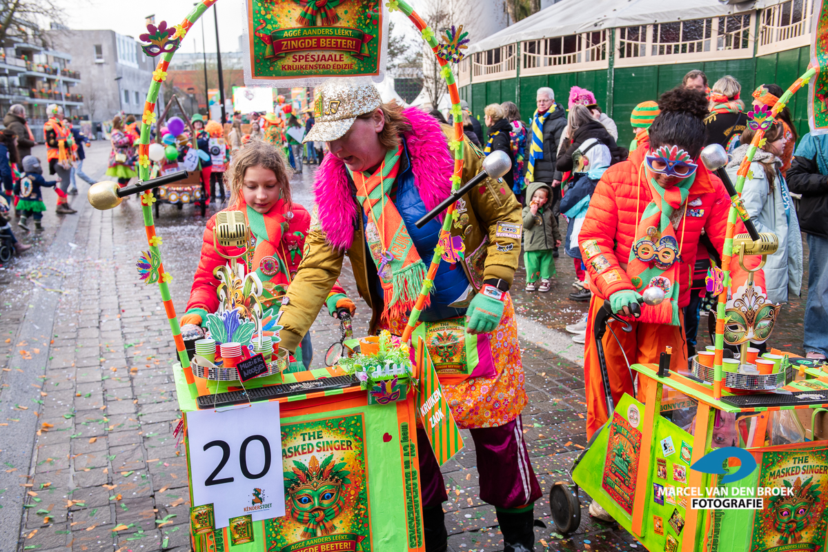2026 02 17 kruikenstadfoto 094