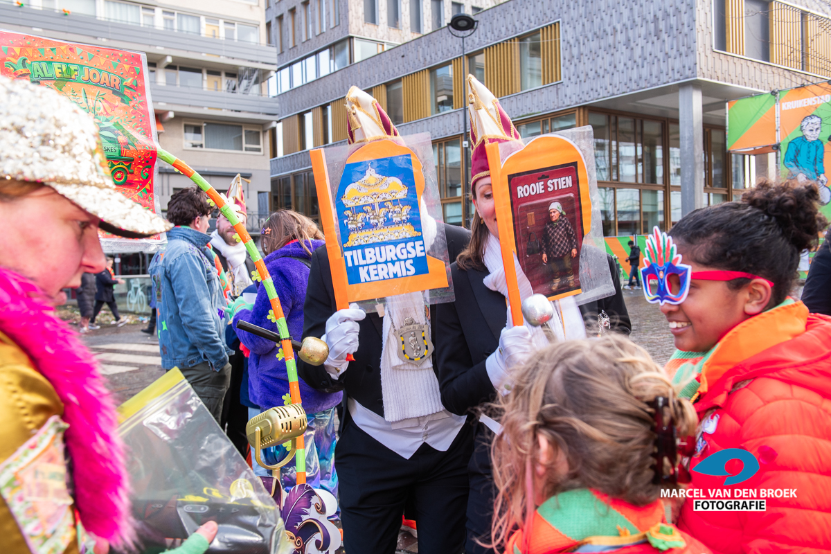 2026 02 17 kruikenstadfoto 095