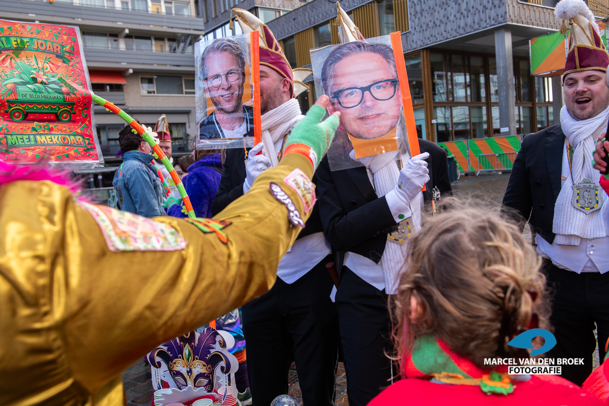 2026 02 17 kruikenstadfoto 096