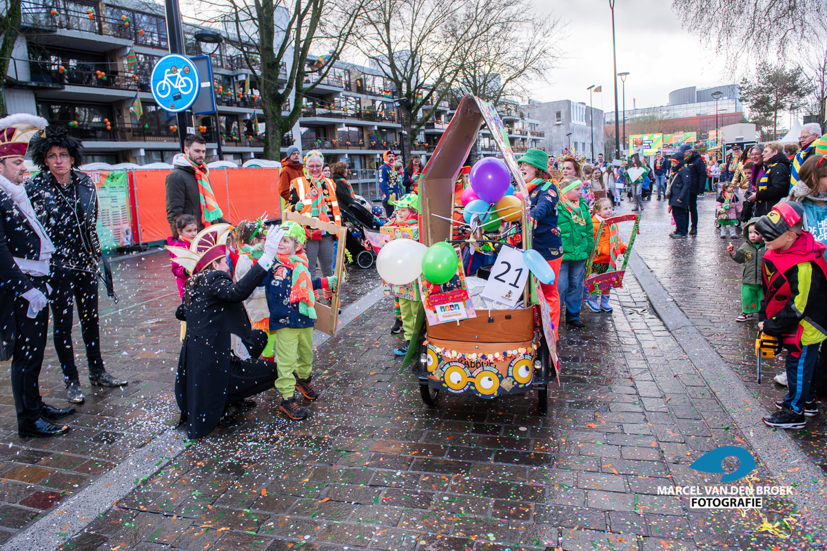 2026 02 17 kruikenstadfoto 097