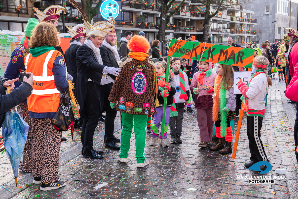 2026 02 17 kruikenstadfoto 099
