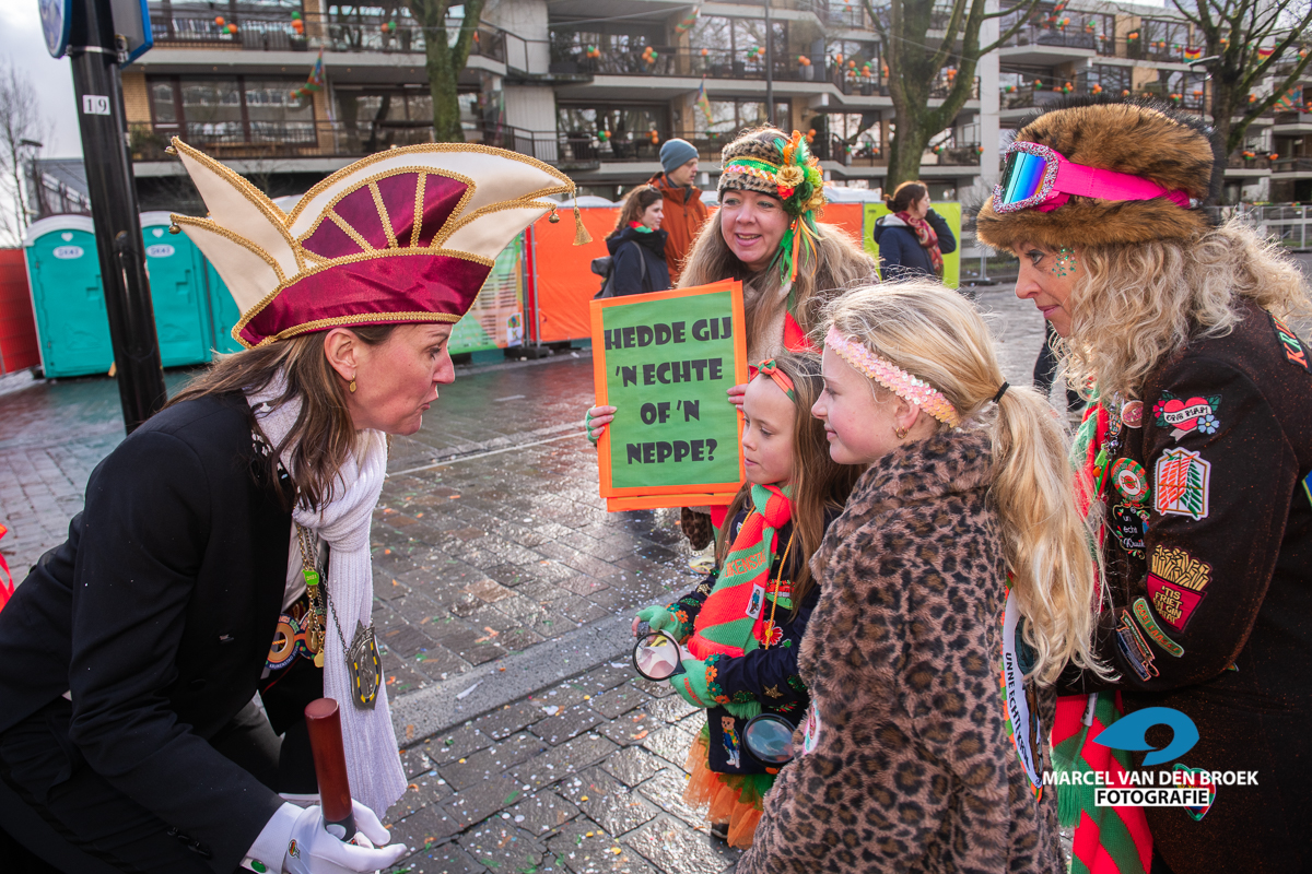 2026 02 17 kruikenstadfoto 101
