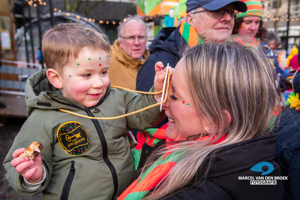 2026 02 17 kruikenstadfoto 104