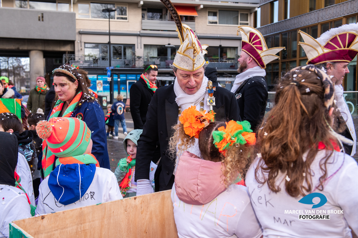 2026 02 17 kruikenstadfoto 105