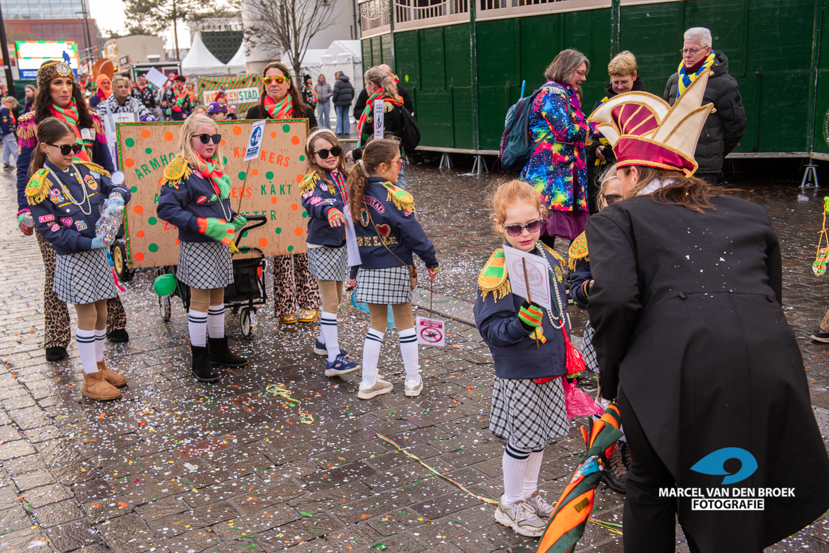 2026 02 17 kruikenstadfoto 106