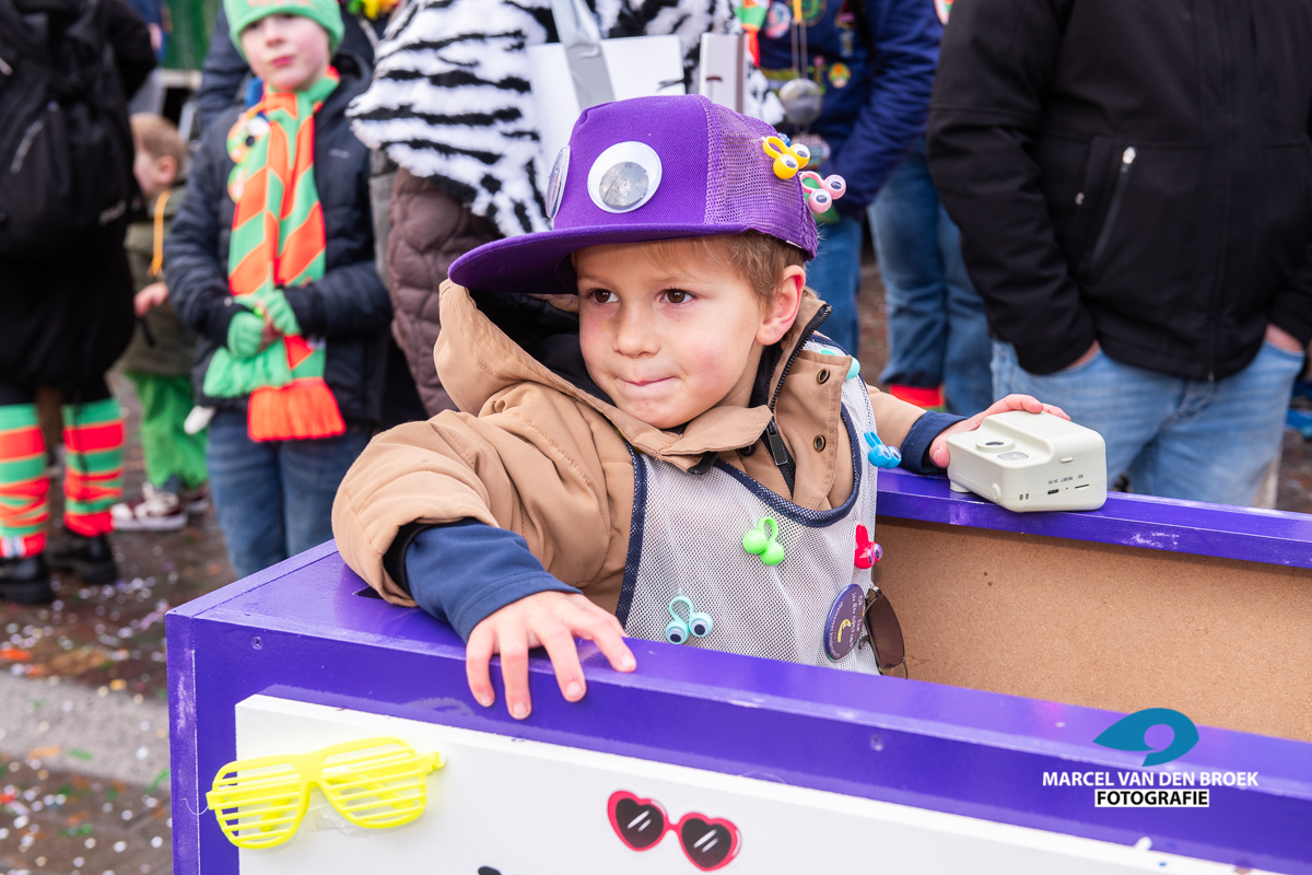 2026 02 17 kruikenstadfoto 107