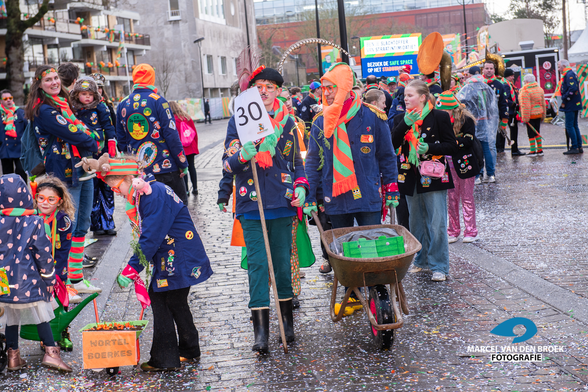 2026 02 17 kruikenstadfoto 108
