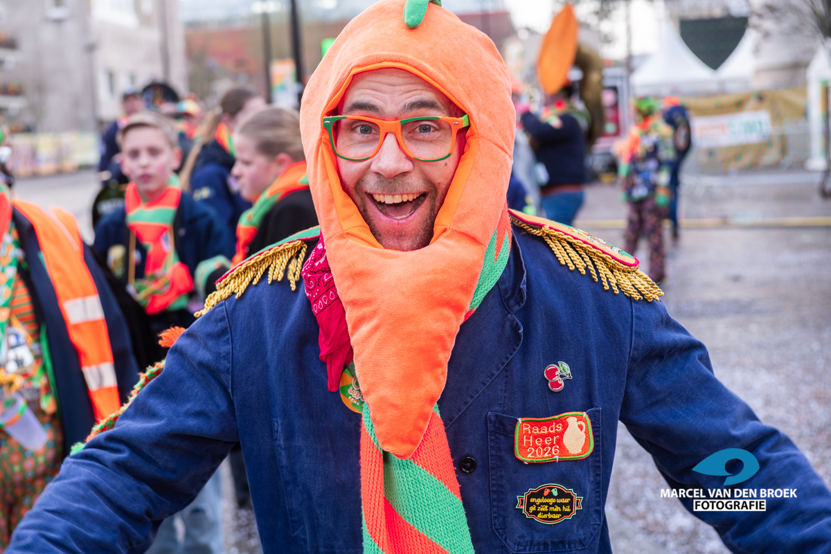 2026 02 17 kruikenstadfoto 109