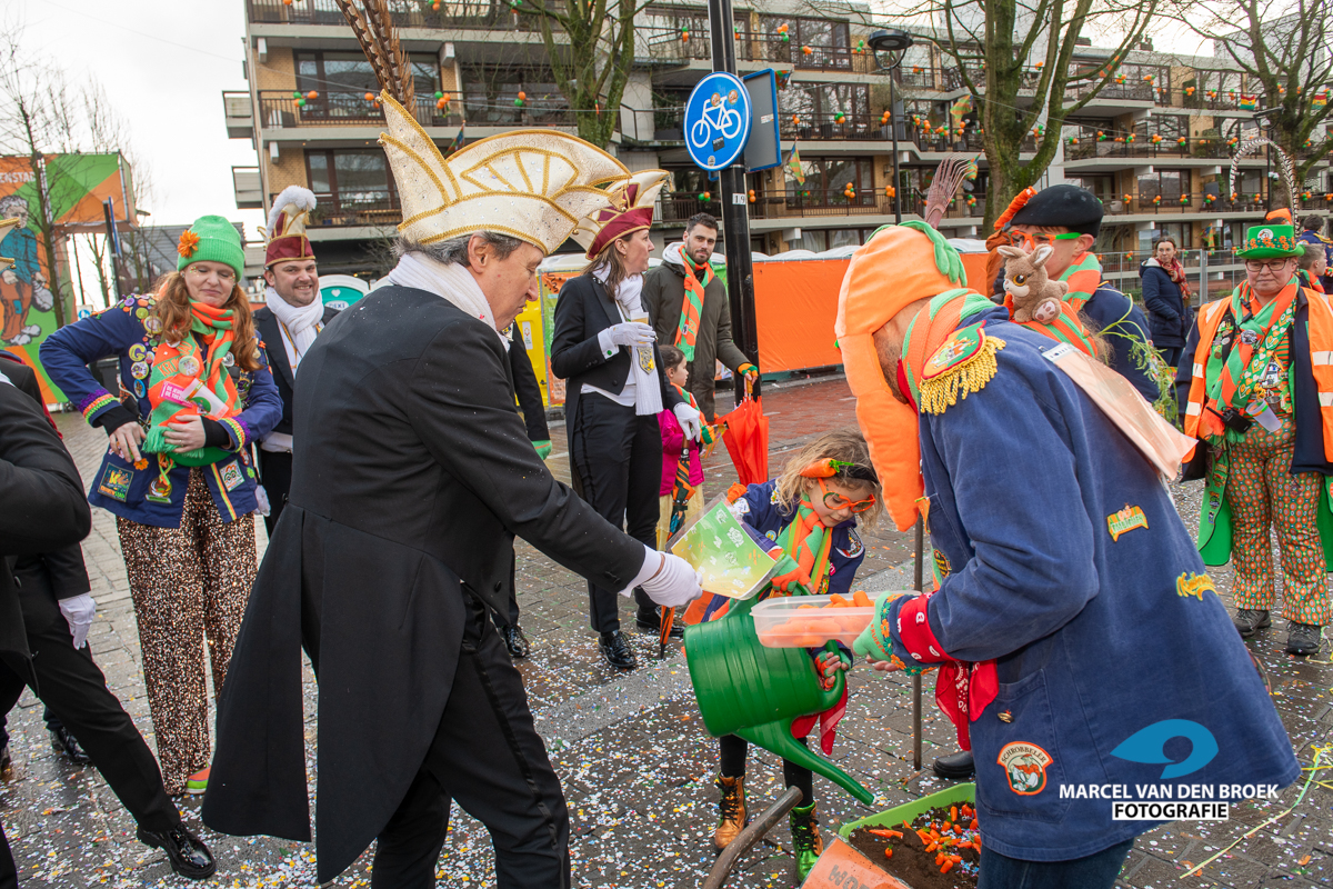 2026 02 17 kruikenstadfoto 111