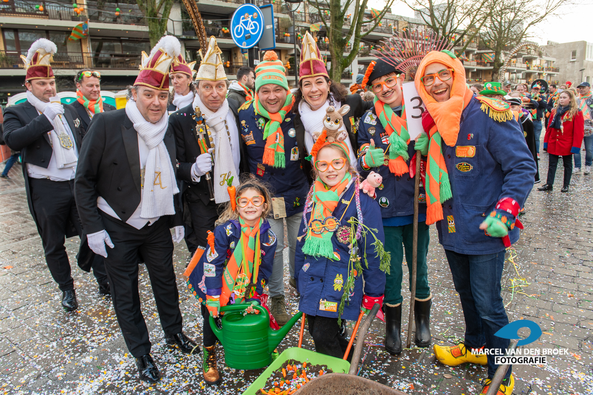2026 02 17 kruikenstadfoto 112