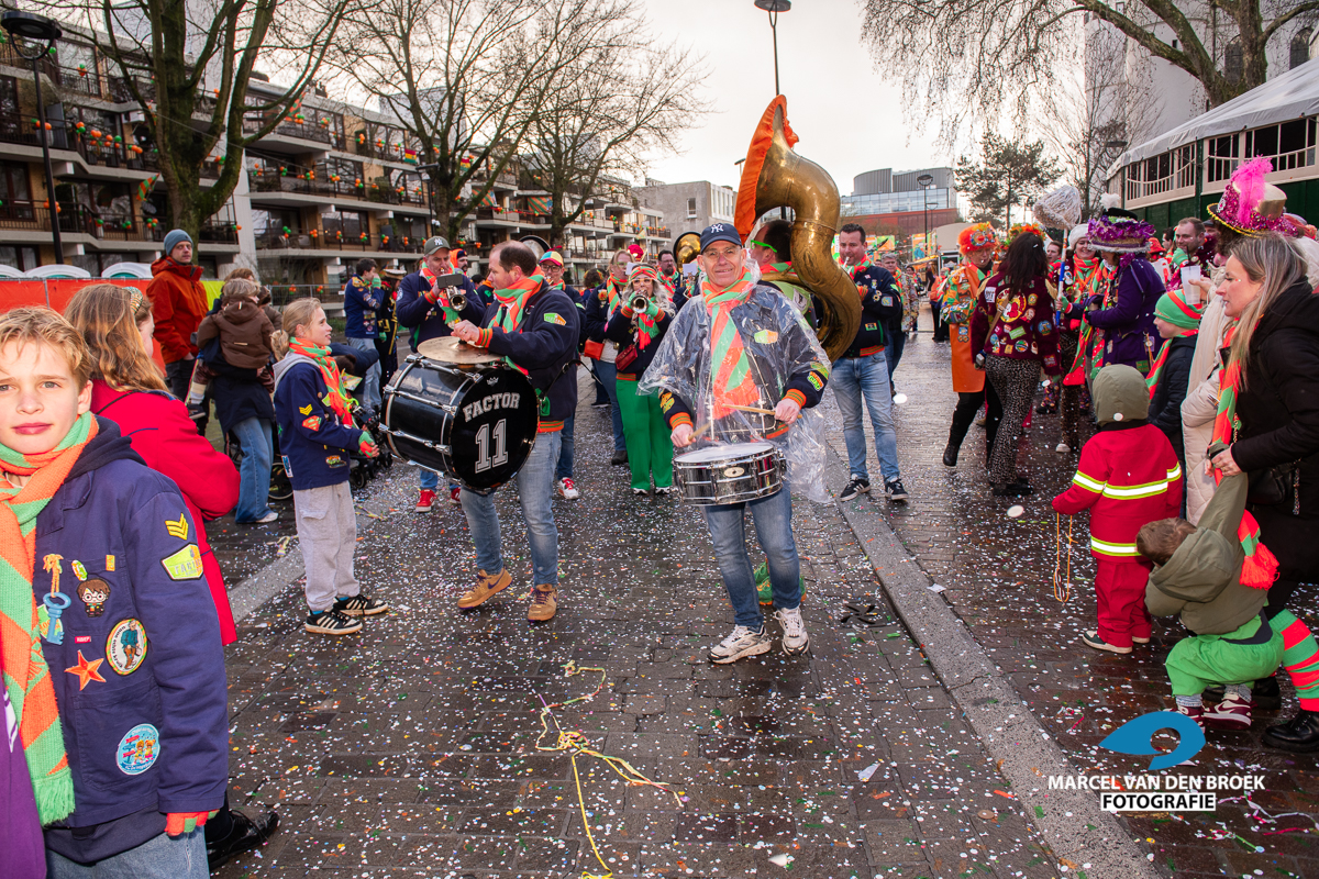 2026 02 17 kruikenstadfoto 113