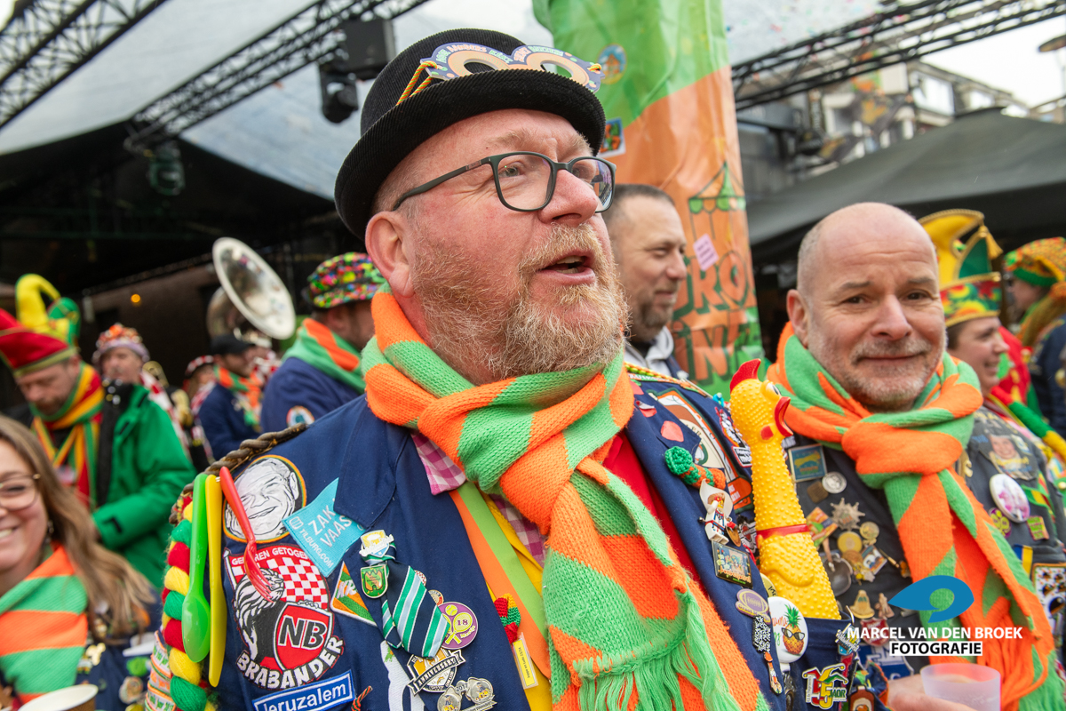 2026 02 17 kruikenstadfoto 114