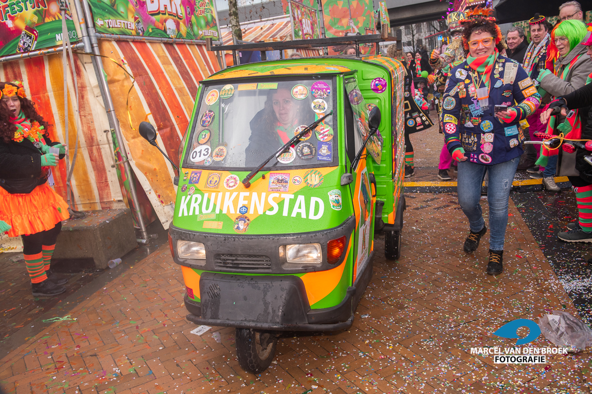 2026 02 17 kruikenstadfoto 115