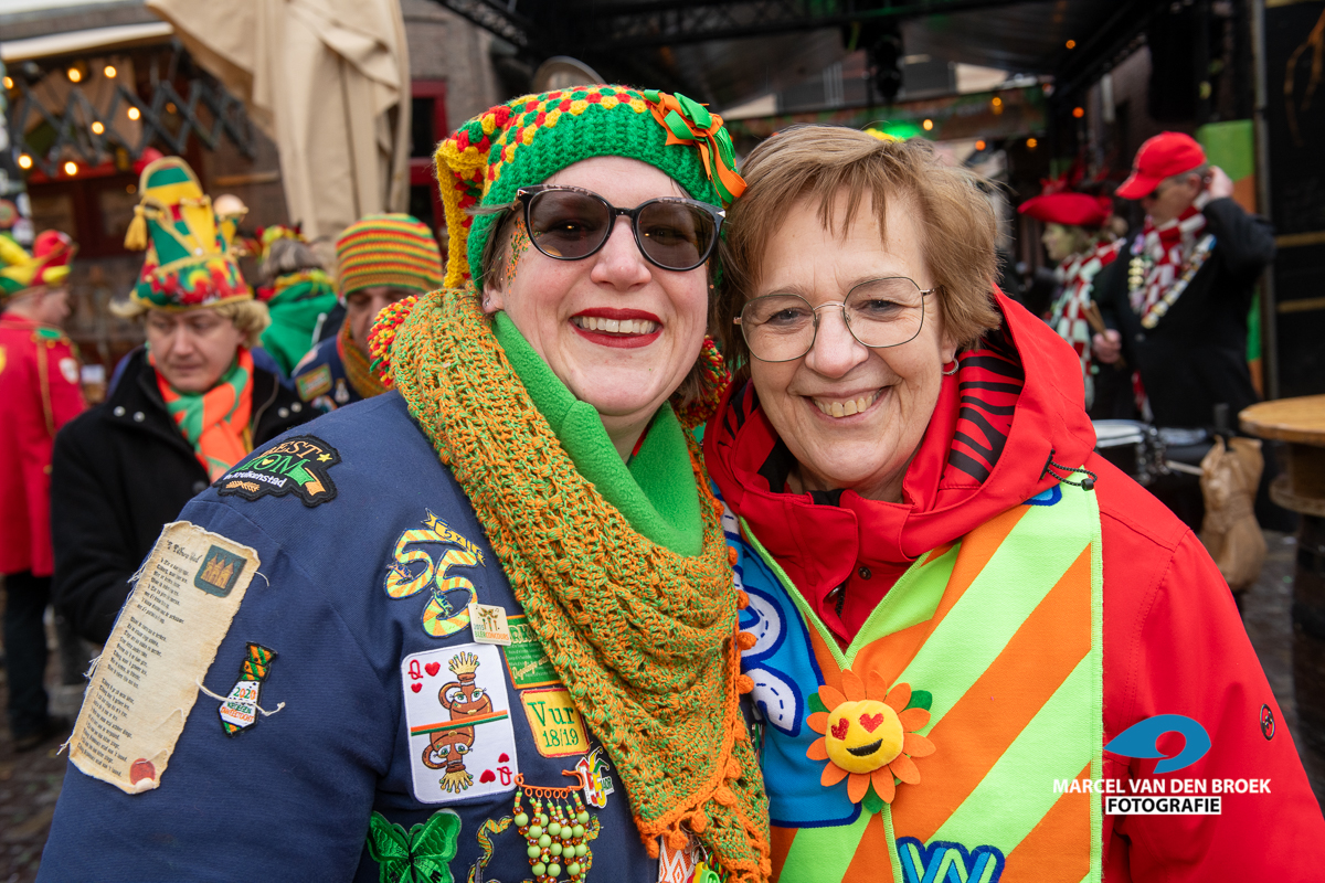 2026 02 17 kruikenstadfoto 116