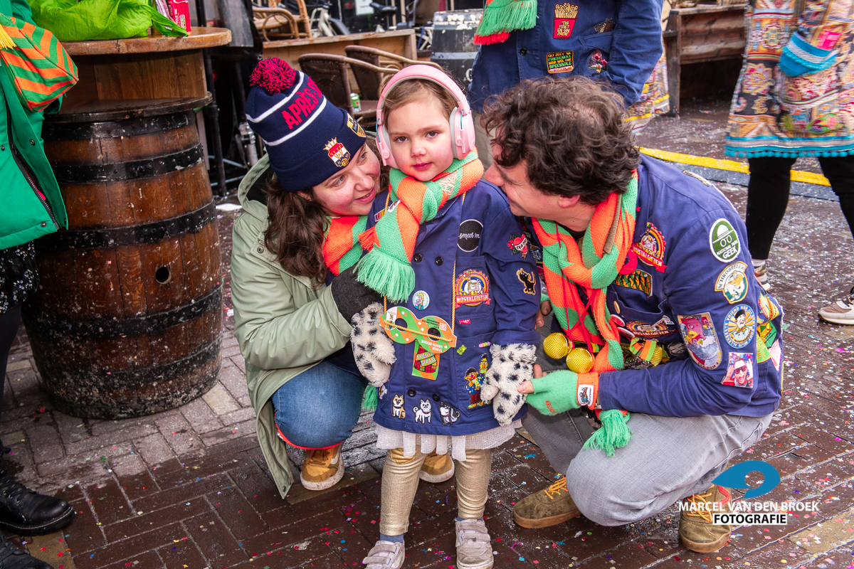 2026 02 17 kruikenstadfoto 117
