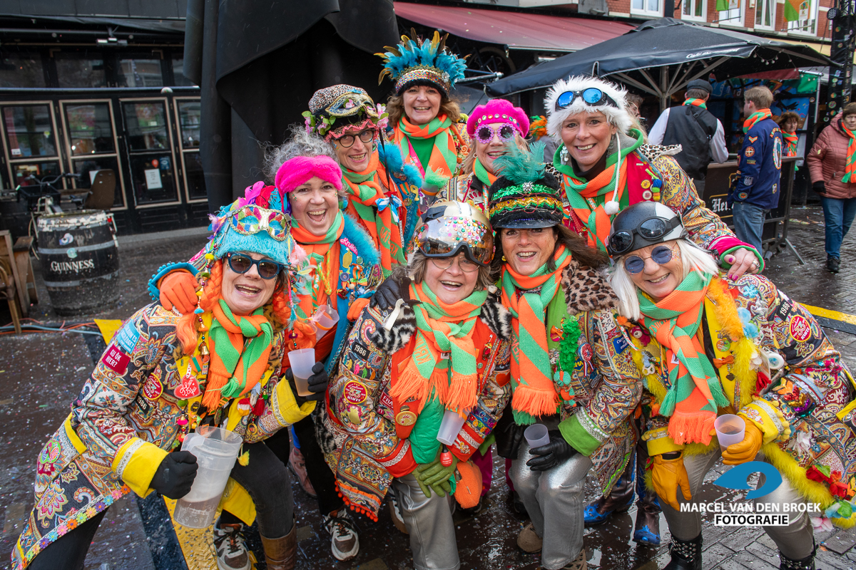 2026 02 17 kruikenstadfoto 118