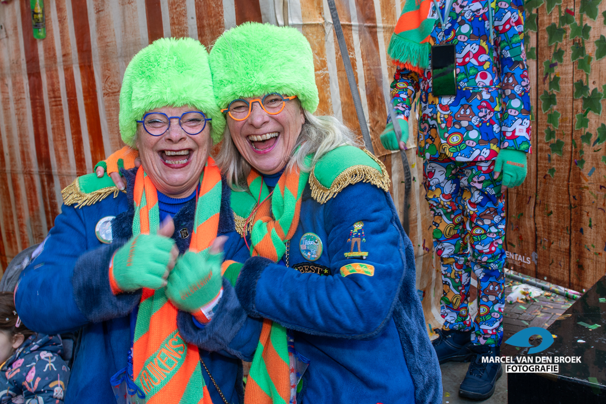 2026 02 17 kruikenstadfoto 119