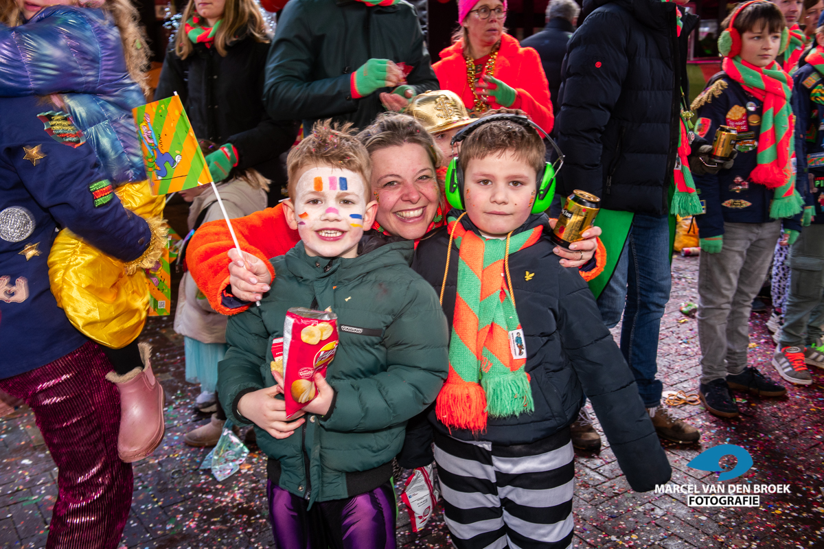 2026 02 17 kruikenstadfoto 120