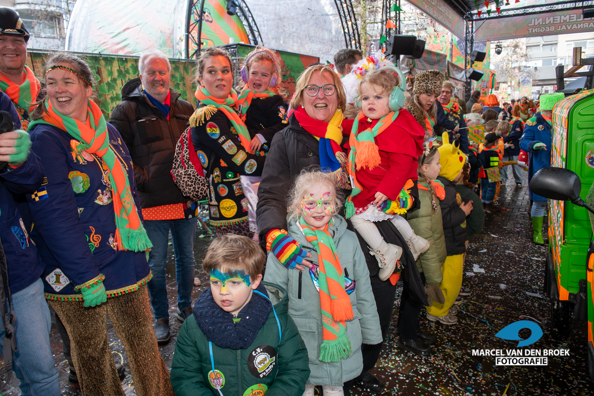2026 02 17 kruikenstadfoto 122