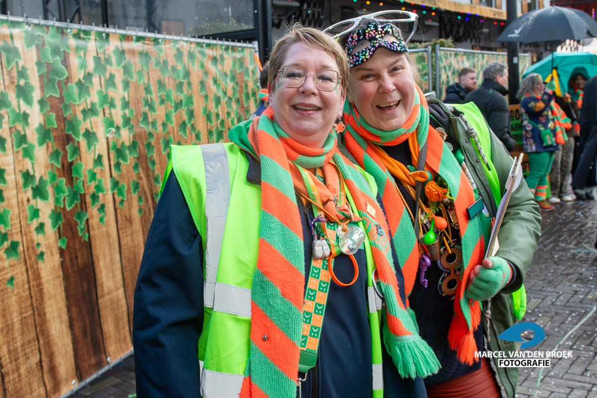 2026 02 17 kruikenstadfoto 124