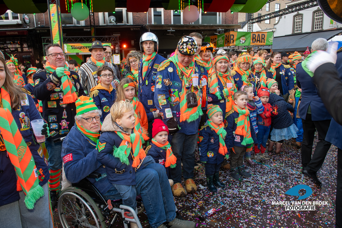 2026 02 17 kruikenstadfoto 127