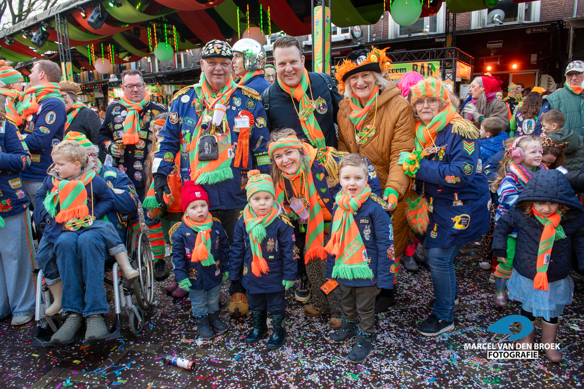 2026 02 17 kruikenstadfoto 128