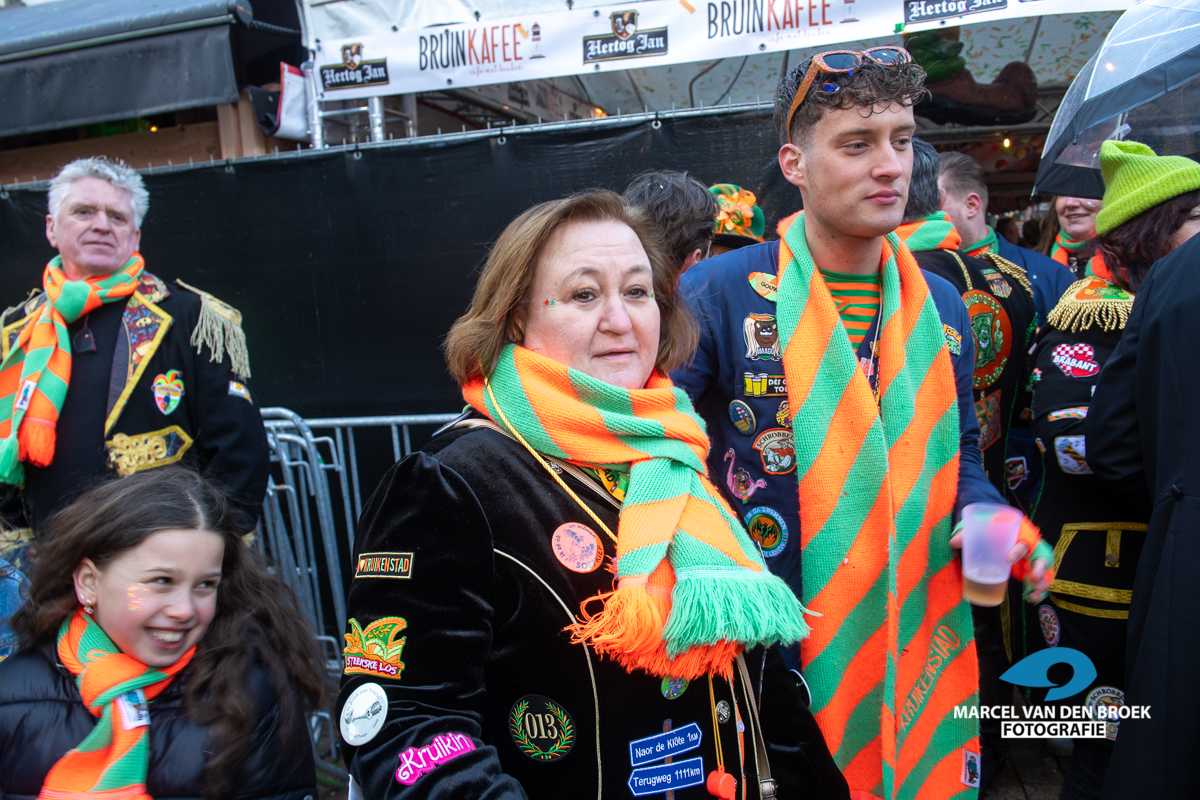2026 02 17 kruikenstadfoto 129