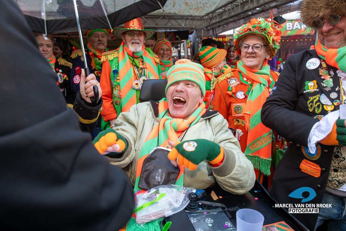 2026 02 17 kruikenstadfoto 130