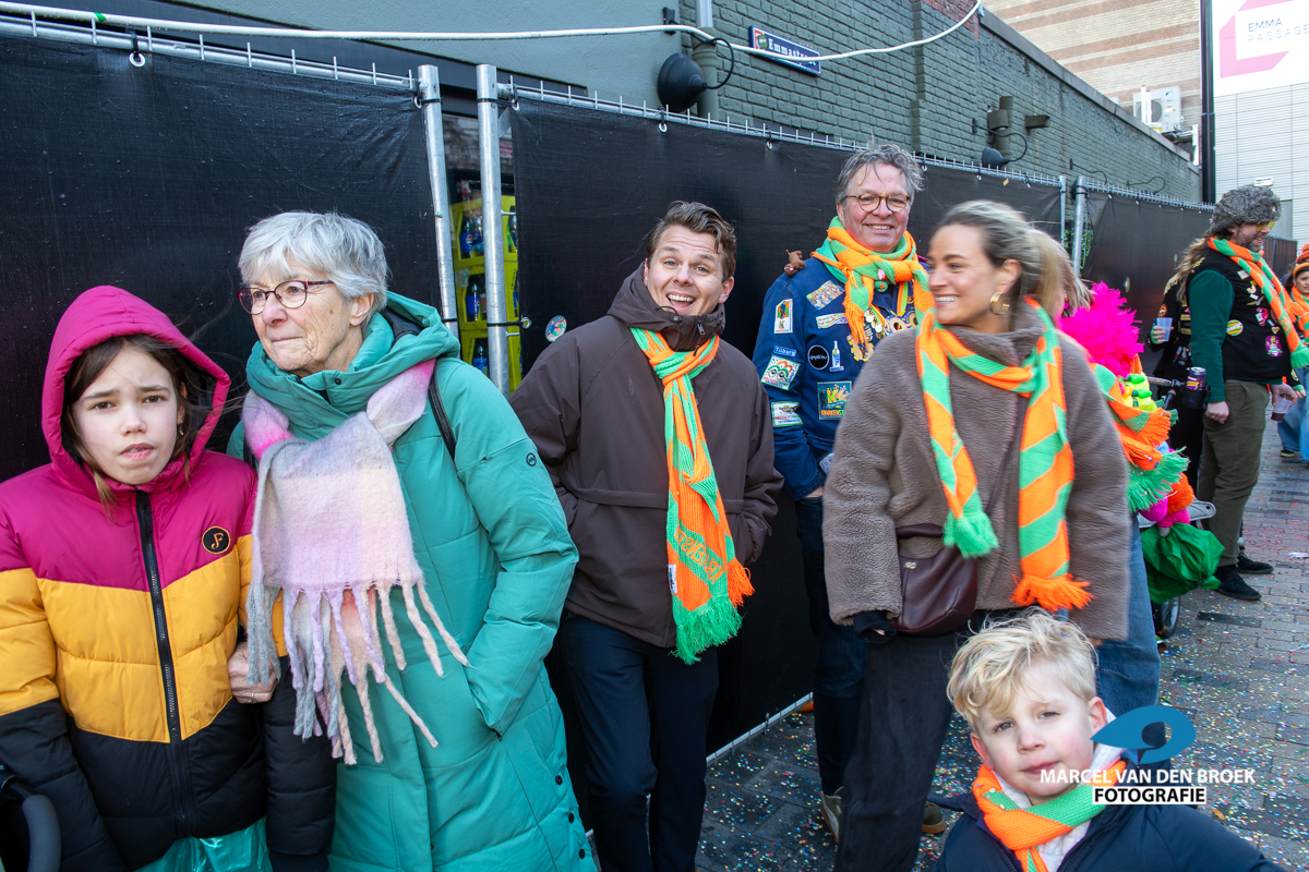 2026 02 17 kruikenstadfoto 131
