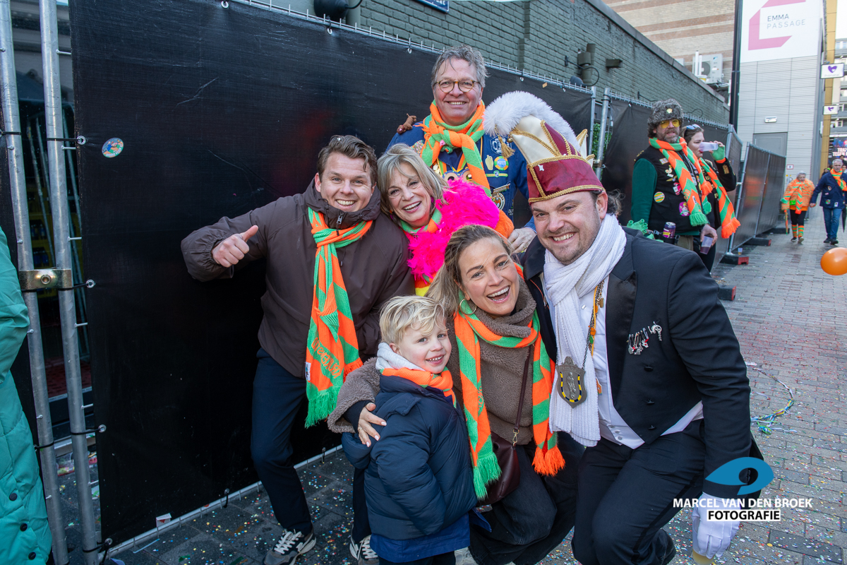 2026 02 17 kruikenstadfoto 132