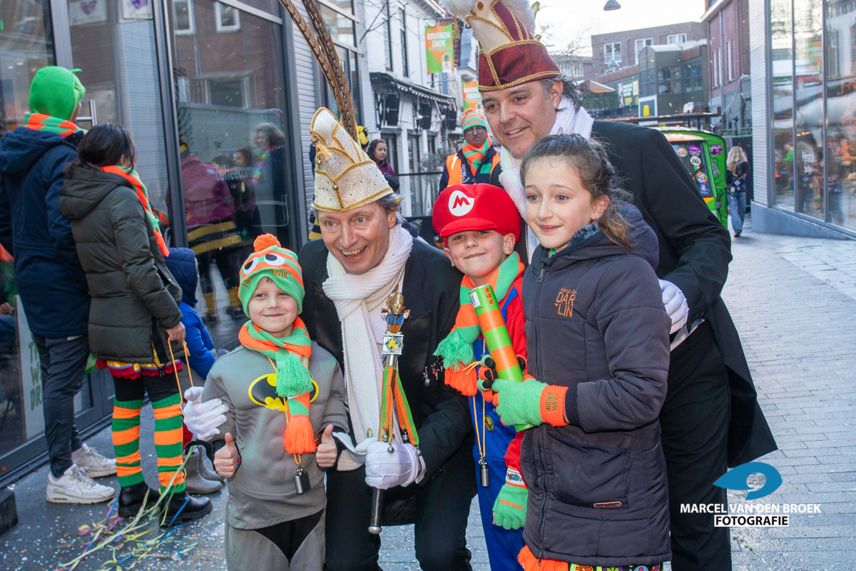 2026 02 17 kruikenstadfoto 133