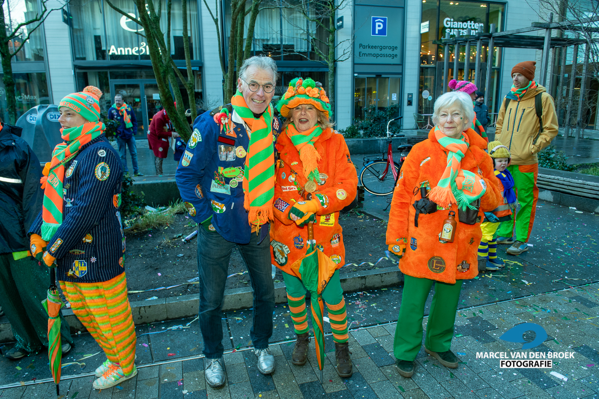 2026 02 17 kruikenstadfoto 134