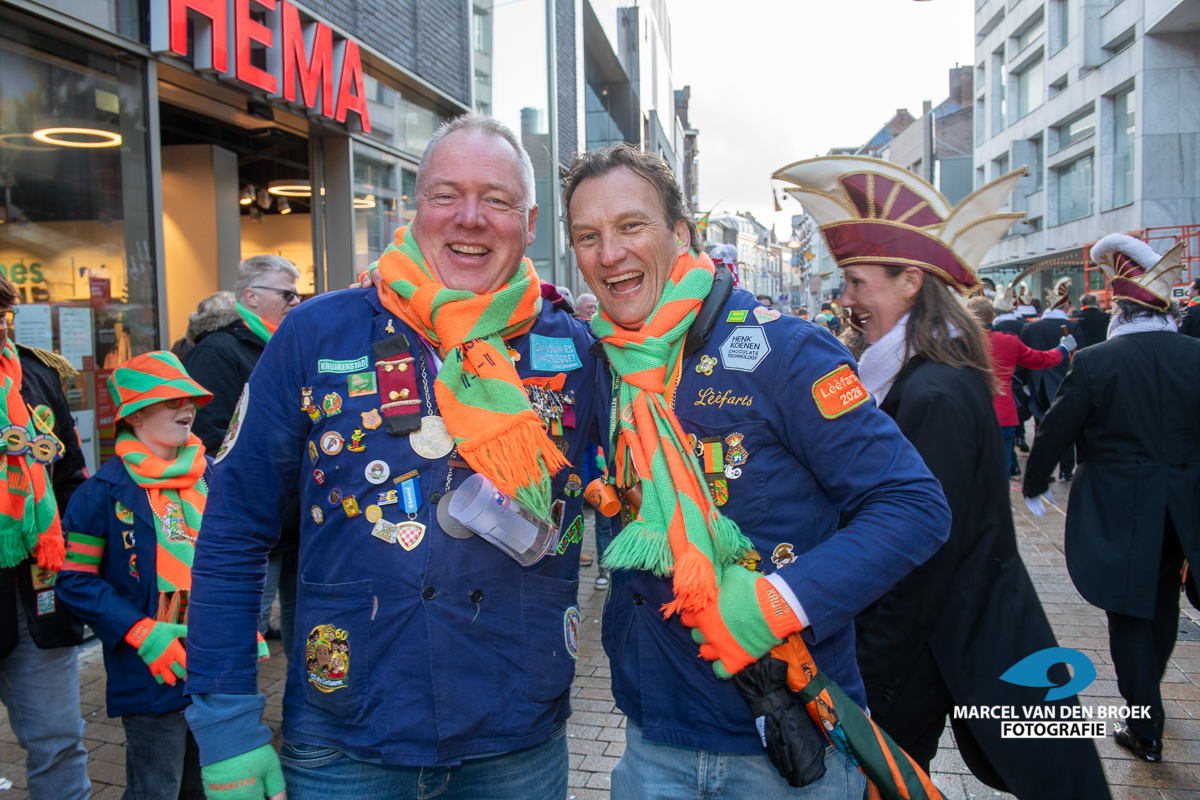 2026 02 17 kruikenstadfoto 135