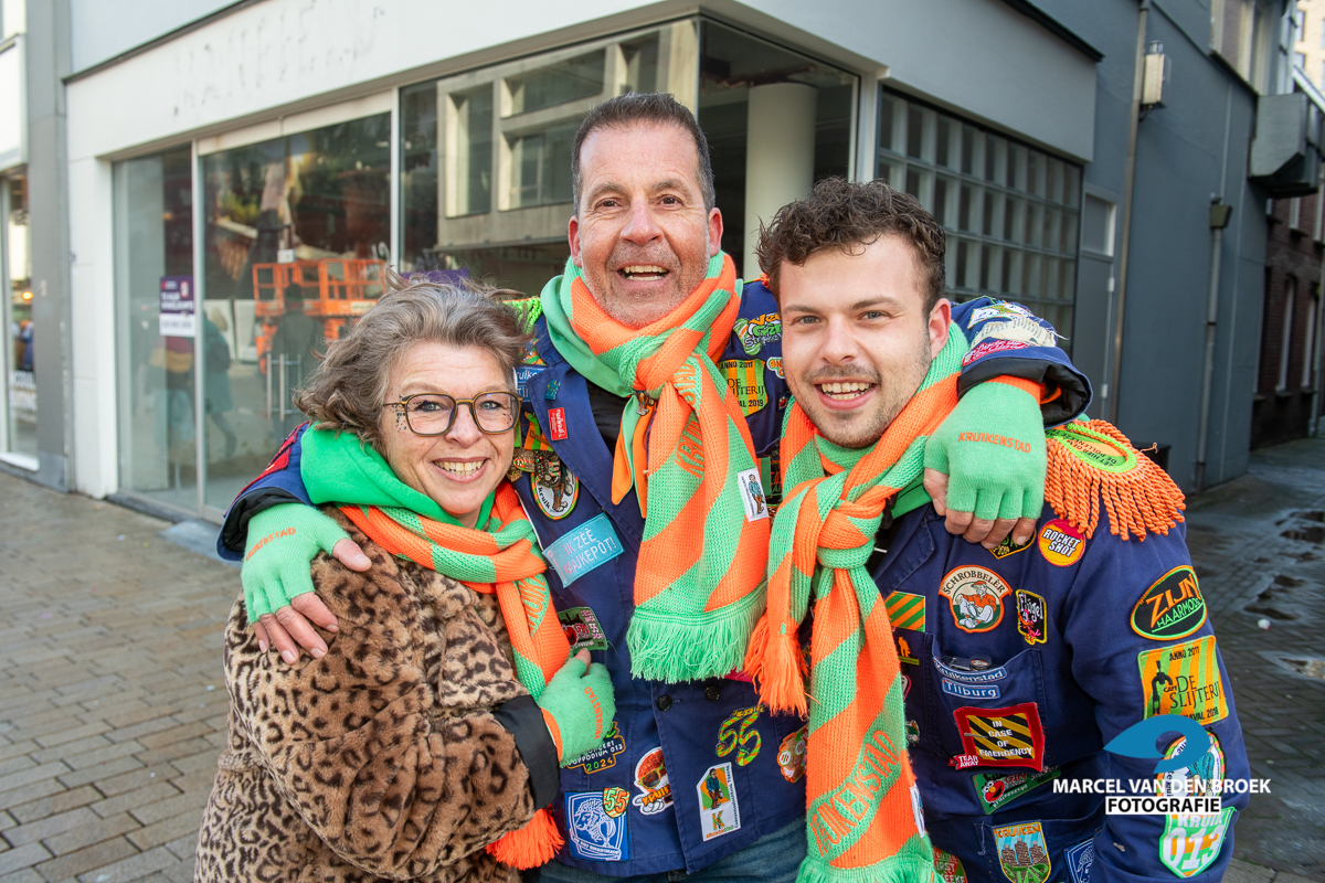 2026 02 17 kruikenstadfoto 137