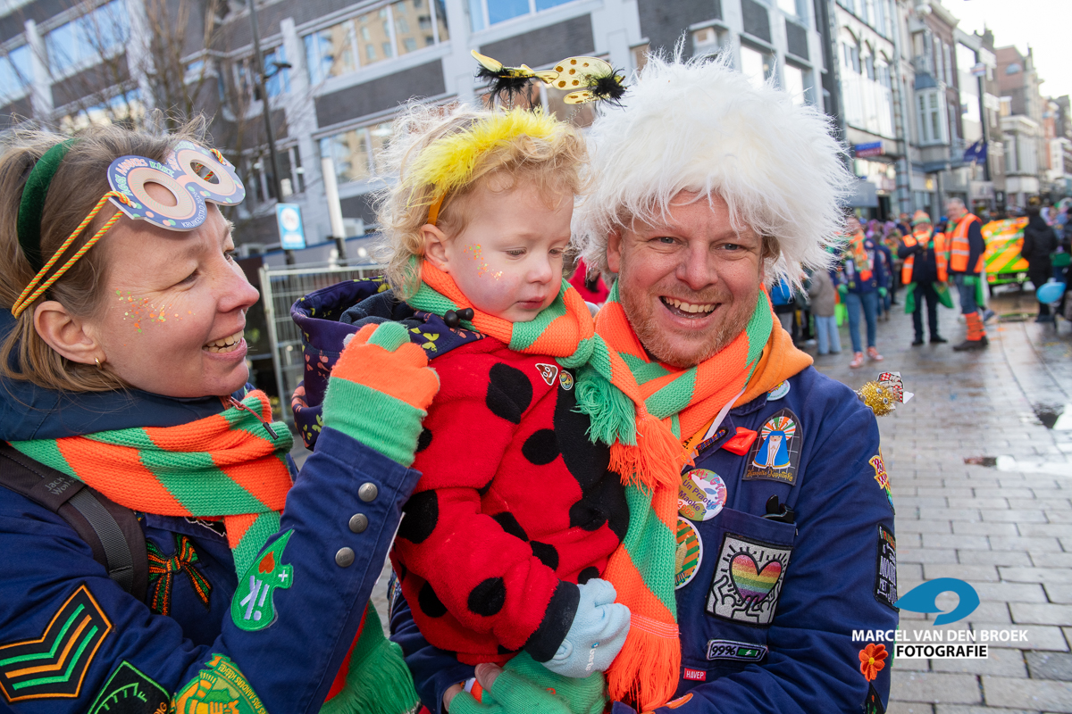 2026 02 17 kruikenstadfoto 138