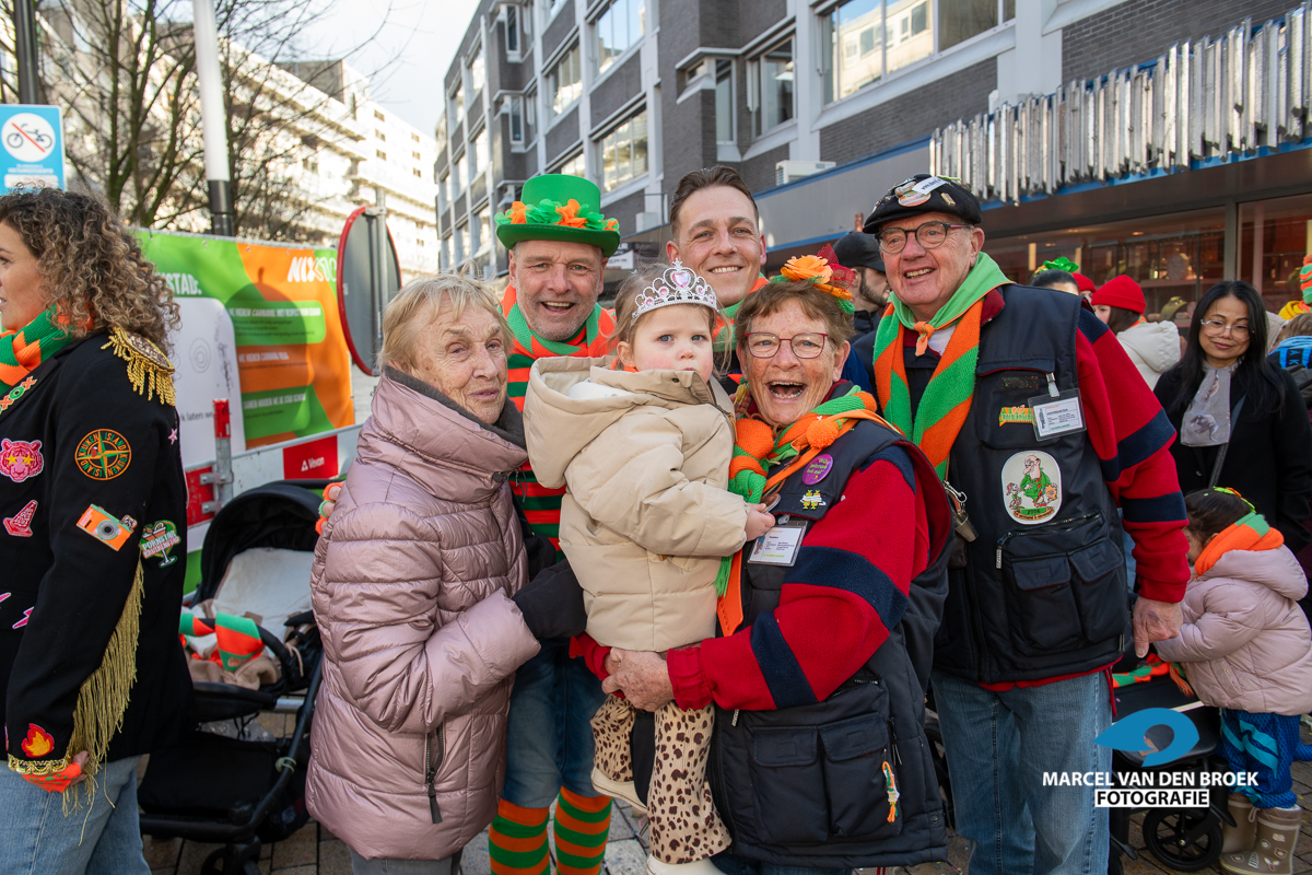2026 02 17 kruikenstadfoto 139