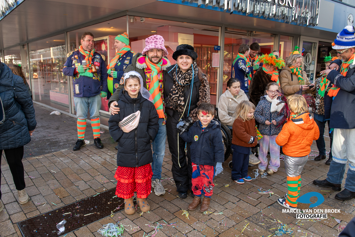 2026 02 17 kruikenstadfoto 140