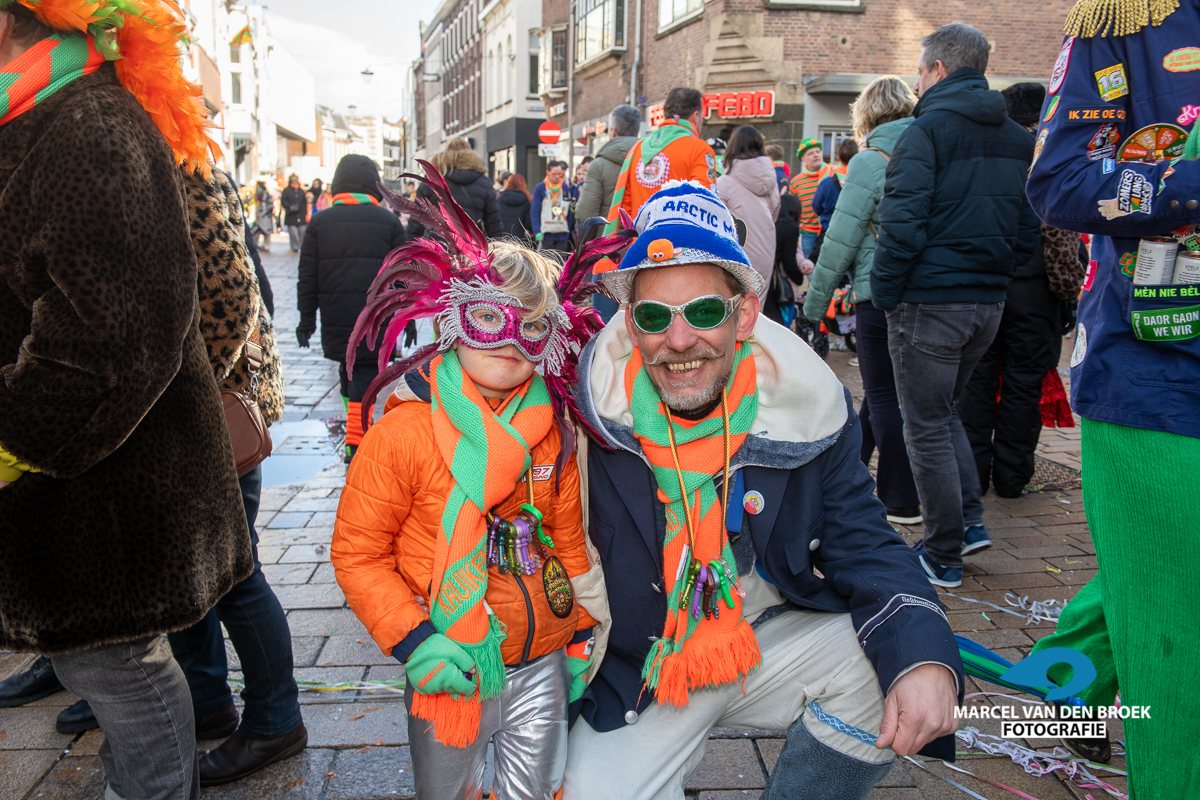 2026 02 17 kruikenstadfoto 141