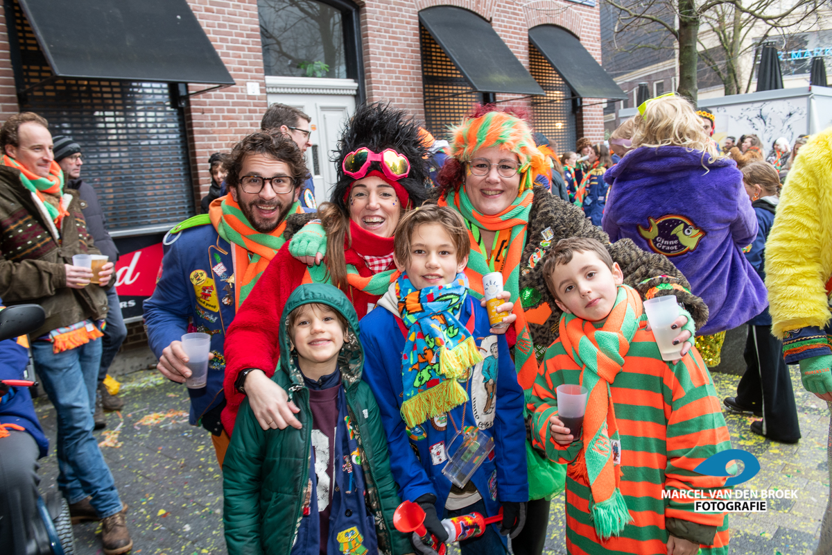 2026 02 17 kruikenstadfoto 142