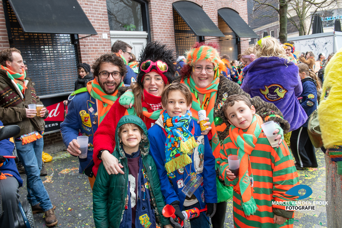 2026 02 17 kruikenstadfoto 143