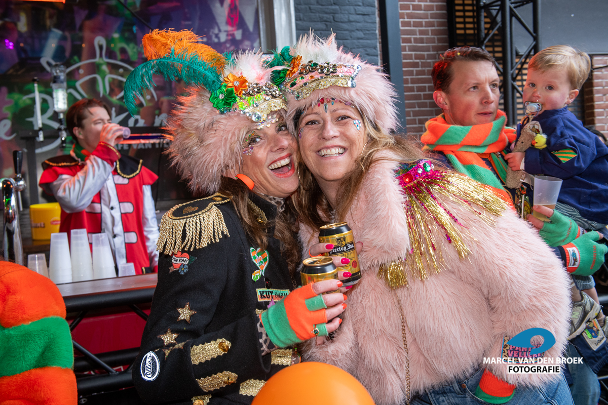 2026 02 17 kruikenstadfoto 145