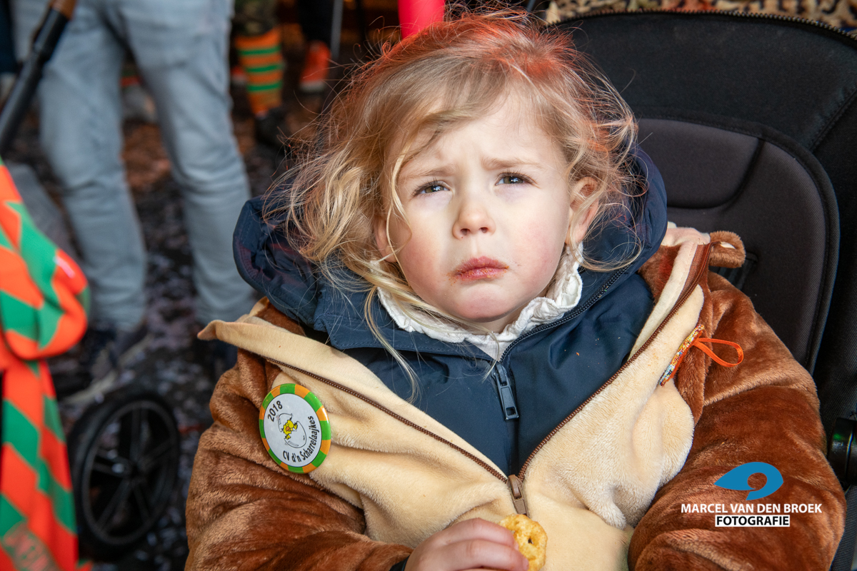 2026 02 17 kruikenstadfoto 147