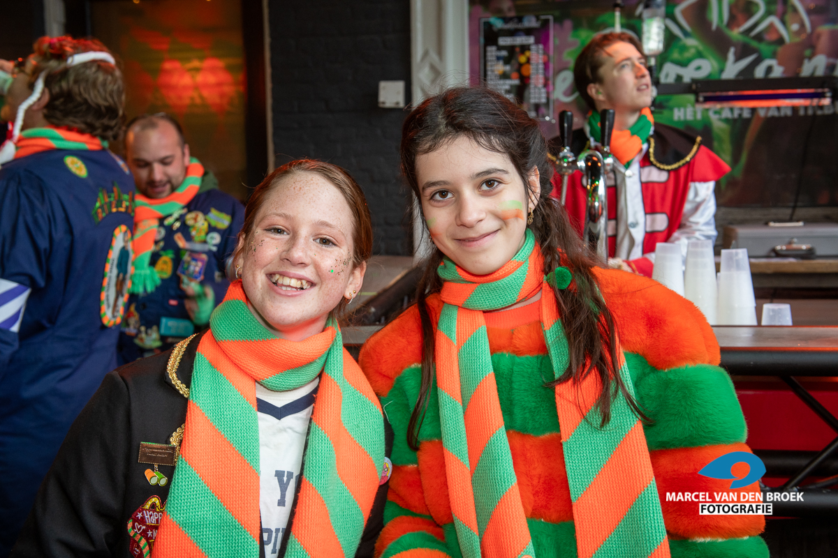 2026 02 17 kruikenstadfoto 148