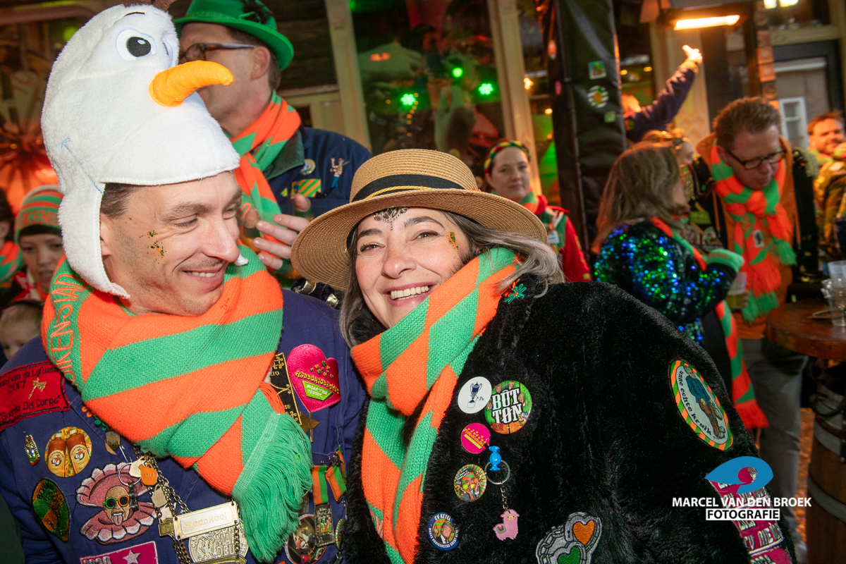 2026 02 17 kruikenstadfoto 149