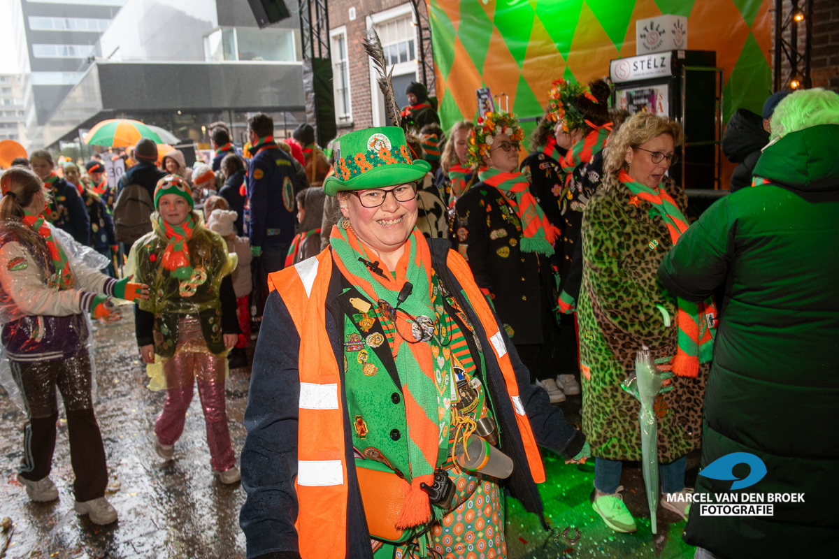 2026 02 17 kruikenstadfoto 150