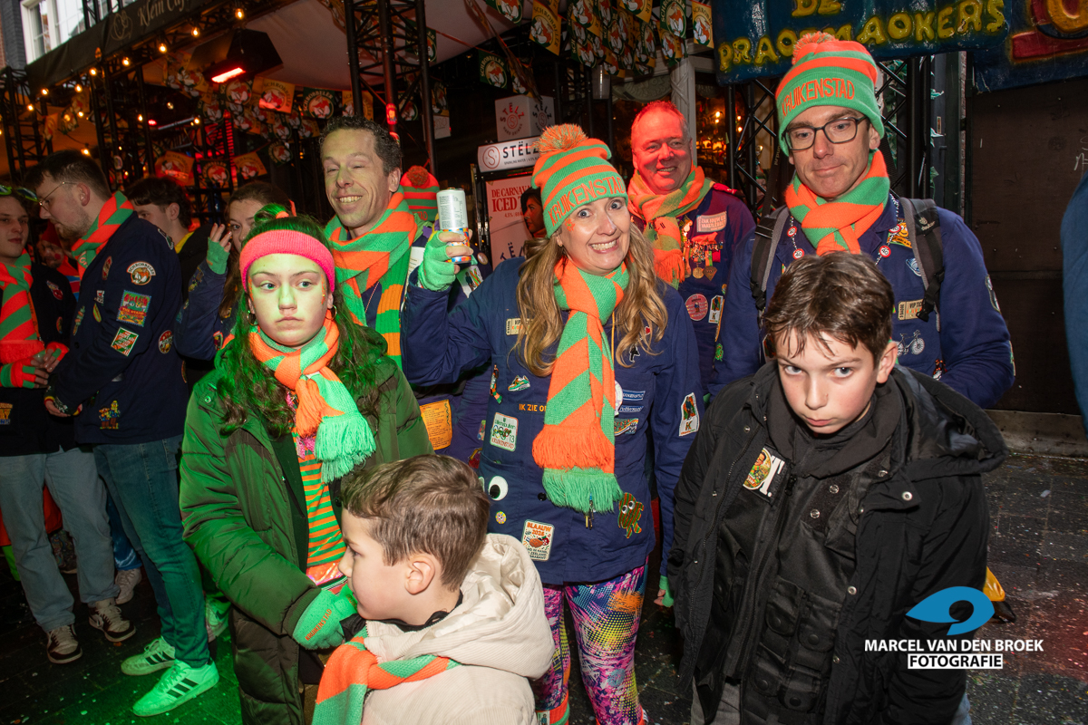 2026 02 17 kruikenstadfoto 151
