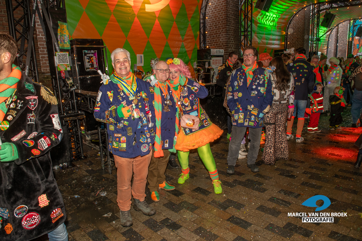 2026 02 17 kruikenstadfoto 152