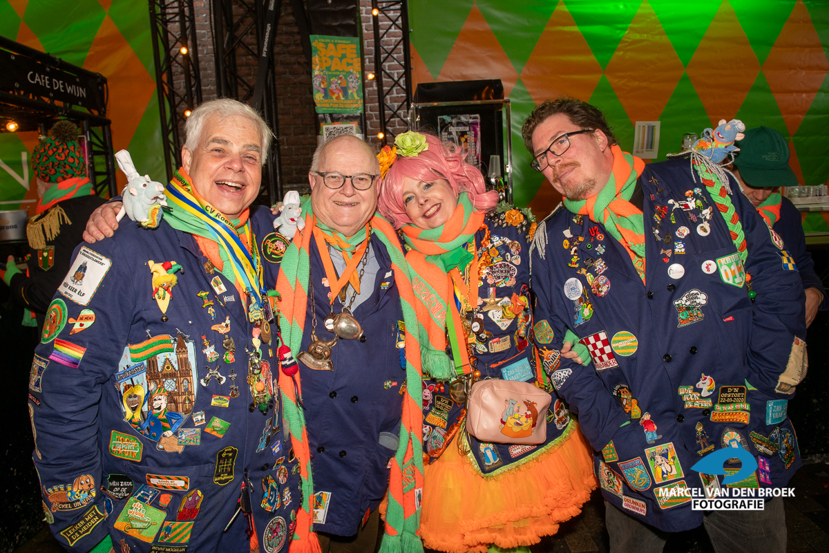 2026 02 17 kruikenstadfoto 153