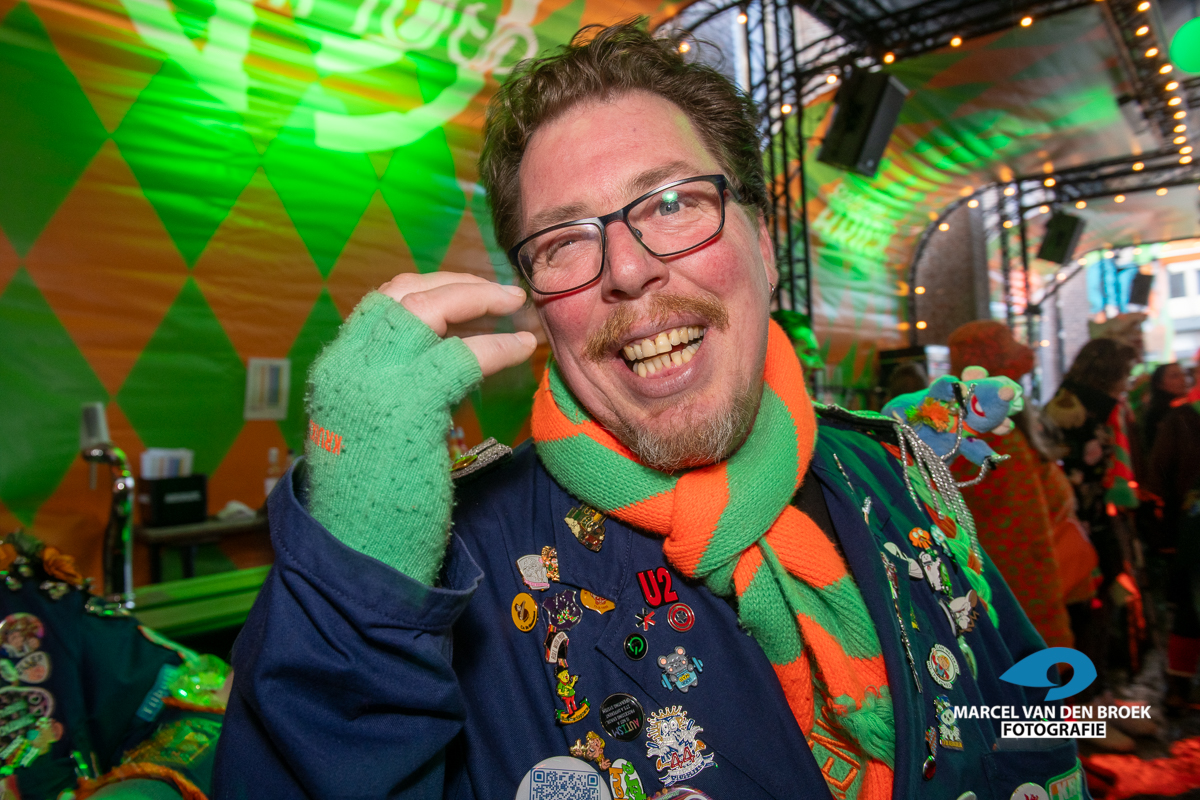 2026 02 17 kruikenstadfoto 154